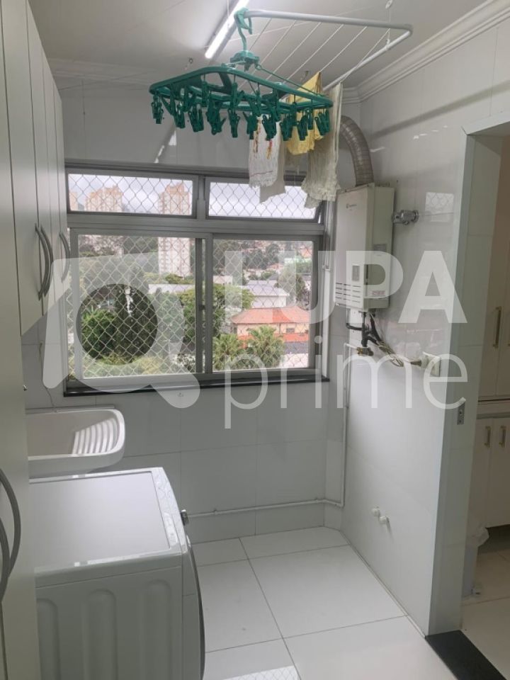 apartamento-venda-sao-paulo-tremembe-3dormitorios-2suites-3vagas-155m2-LS27038