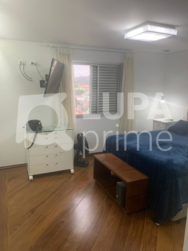 apartamento-venda-sao-paulo-tremembe-3dormitorios-2suites-3vagas-155m2-LS27038