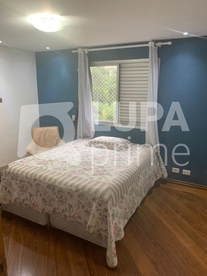 apartamento-venda-sao-paulo-tremembe-3dormitorios-2suites-3vagas-155m2-LS27038