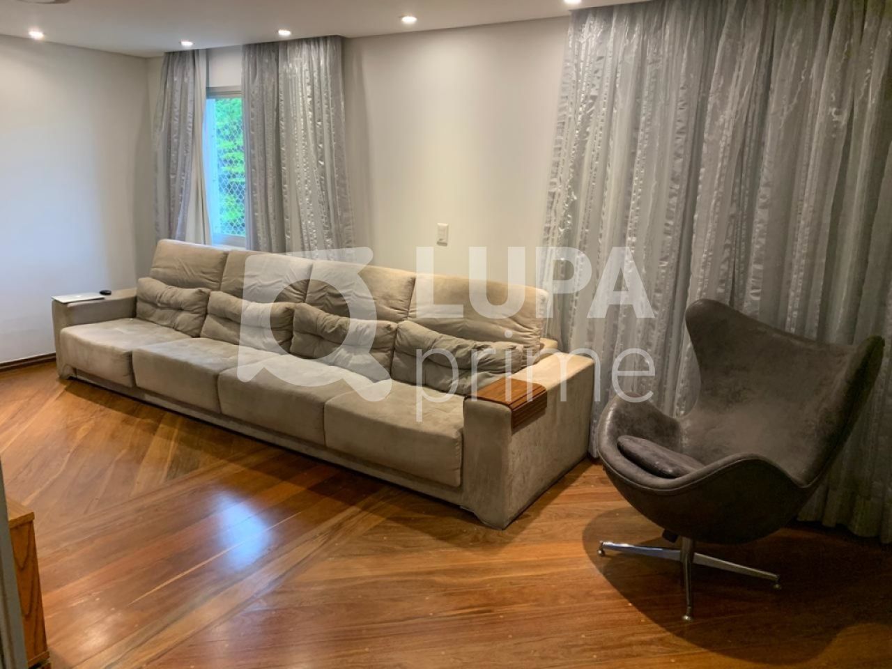 apartamento-venda-sao-paulo-tremembe-3dormitorios-2suites-3vagas-155m2-LS27038