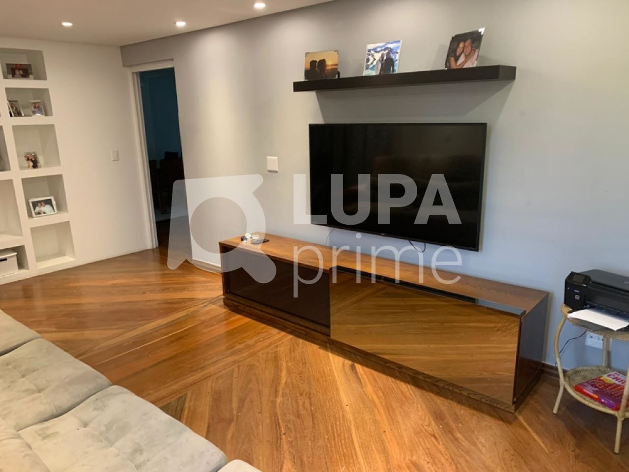 apartamento-venda-sao-paulo-tremembe-3dormitorios-2suites-3vagas-155m2-LS27038