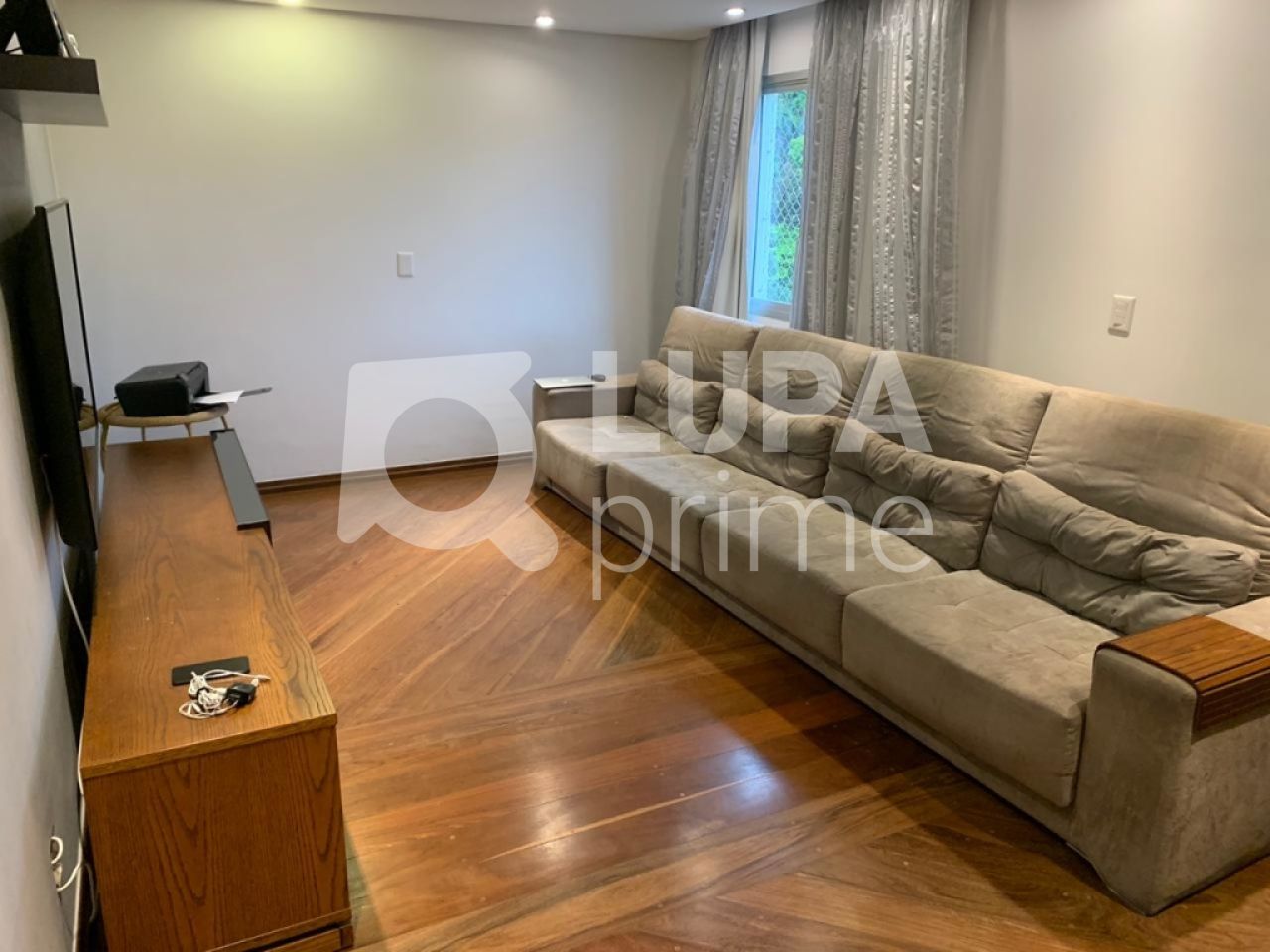 apartamento-venda-sao-paulo-tremembe-3dormitorios-2suites-3vagas-155m2-LS27038