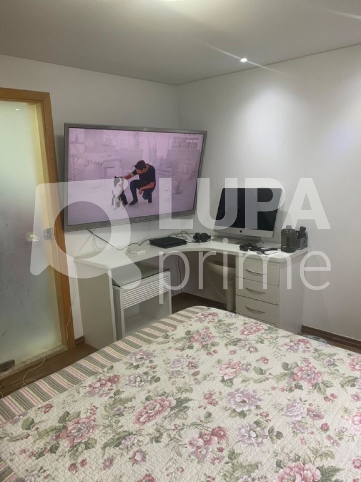 apartamento-venda-sao-paulo-tremembe-3dormitorios-2suites-3vagas-155m2-LS27038