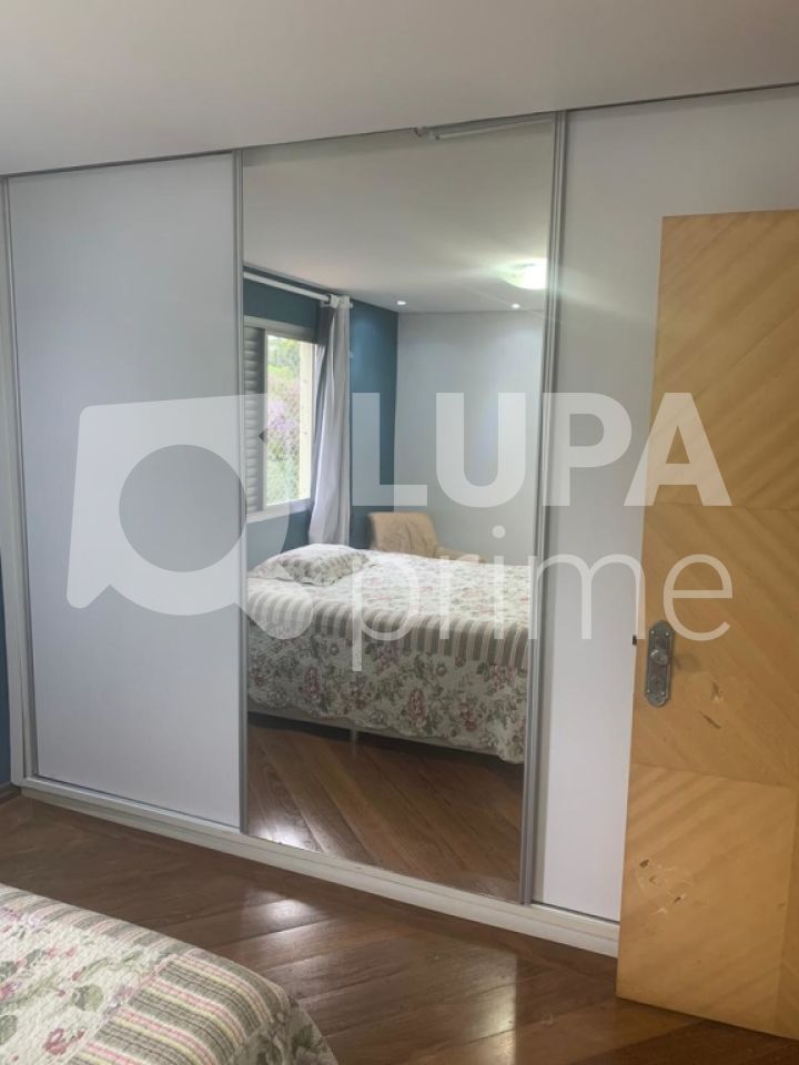 apartamento-venda-sao-paulo-tremembe-3dormitorios-2suites-3vagas-155m2-LS27038