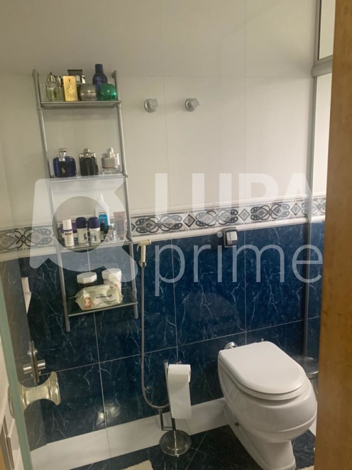apartamento-venda-sao-paulo-tremembe-3dormitorios-2suites-3vagas-155m2-LS27038