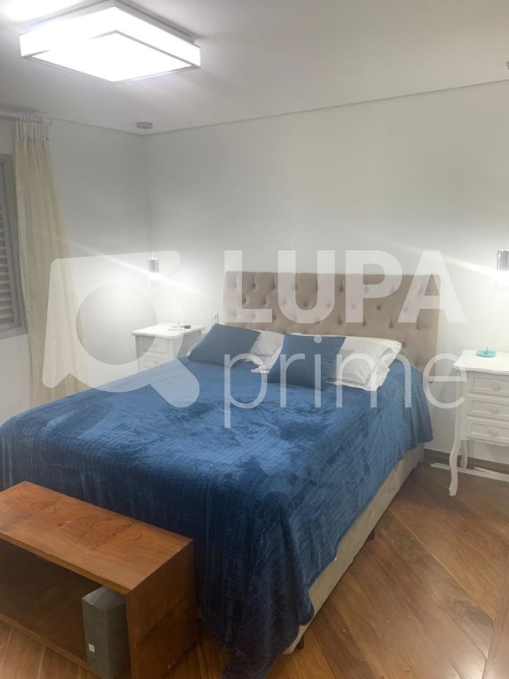 apartamento-venda-sao-paulo-tremembe-3dormitorios-2suites-3vagas-155m2-LS27038