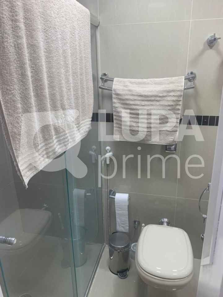 apartamento-venda-sao-paulo-tremembe-3dormitorios-2suites-3vagas-155m2-LS27038