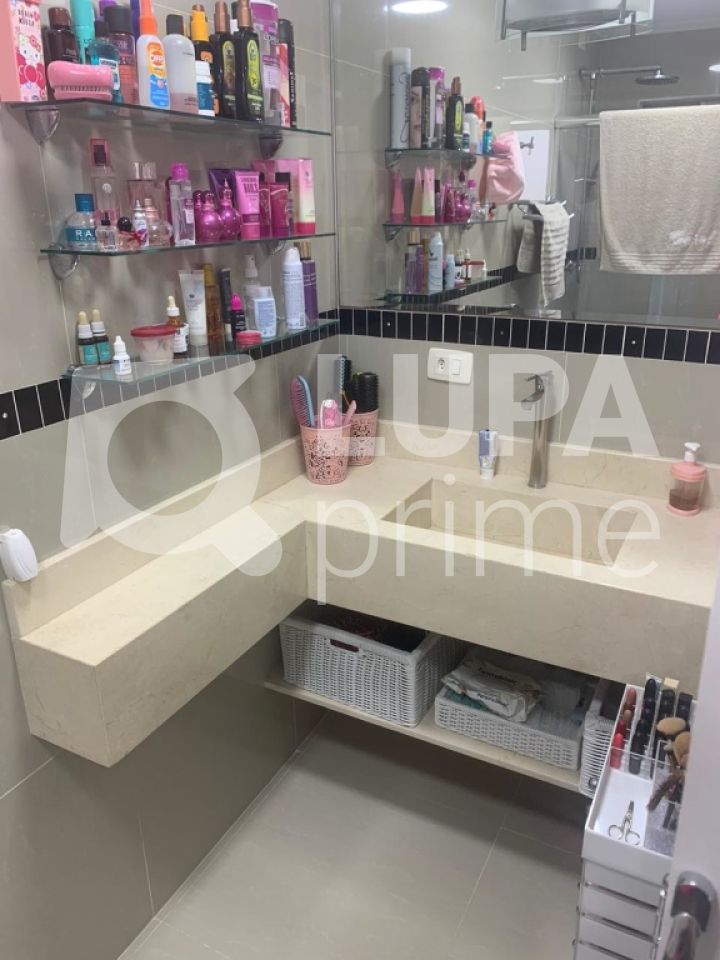 apartamento-venda-sao-paulo-tremembe-3dormitorios-2suites-3vagas-155m2-LS27038