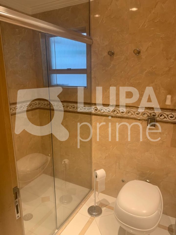 apartamento-venda-sao-paulo-tremembe-3dormitorios-2suites-3vagas-155m2-LS27038