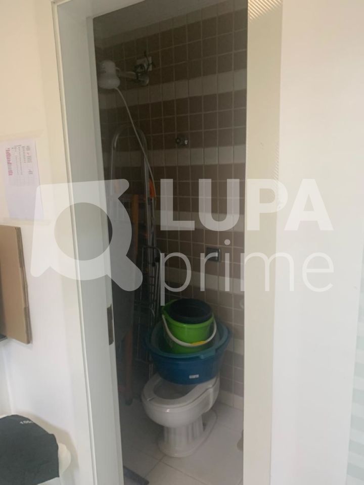 apartamento-venda-sao-paulo-tremembe-3dormitorios-2suites-3vagas-155m2-LS27038