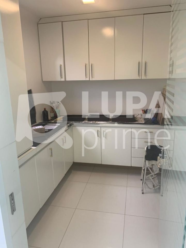 apartamento-venda-sao-paulo-tremembe-3dormitorios-2suites-3vagas-155m2-LS27038