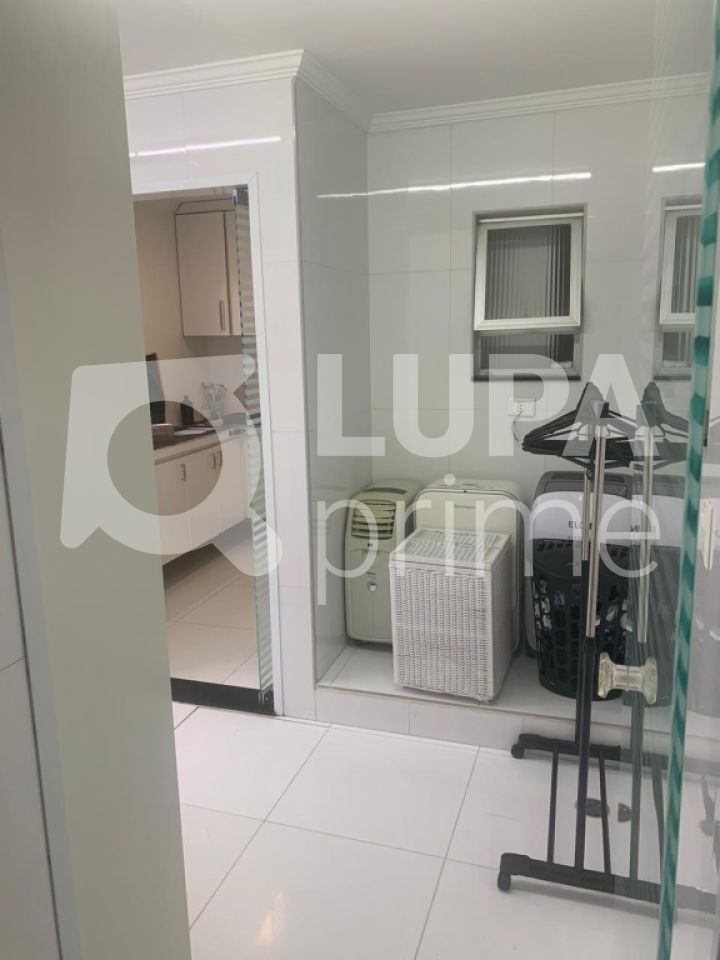 apartamento-venda-sao-paulo-tremembe-3dormitorios-2suites-3vagas-155m2-LS27038