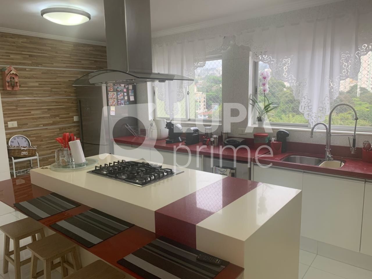 apartamento-venda-sao-paulo-tremembe-3dormitorios-2suites-3vagas-155m2-LS27038