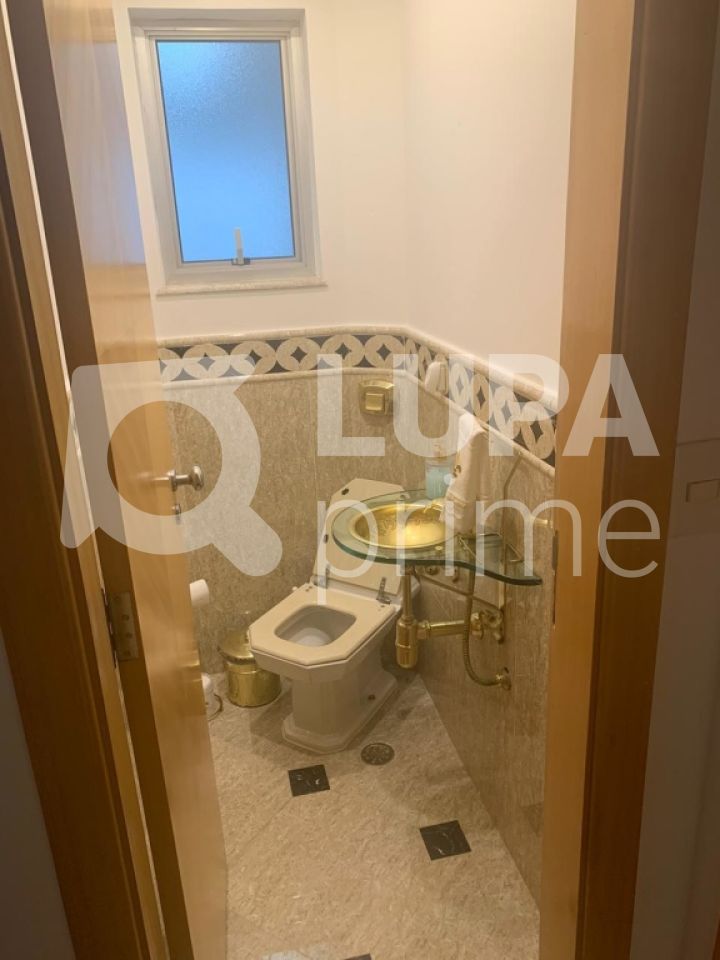 apartamento-venda-sao-paulo-tremembe-3dormitorios-2suites-3vagas-155m2-LS27038