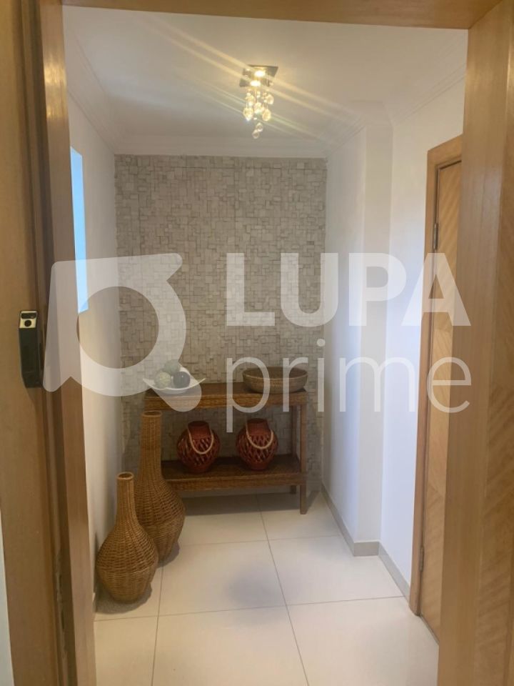 apartamento-venda-sao-paulo-tremembe-3dormitorios-2suites-3vagas-155m2-LS27038