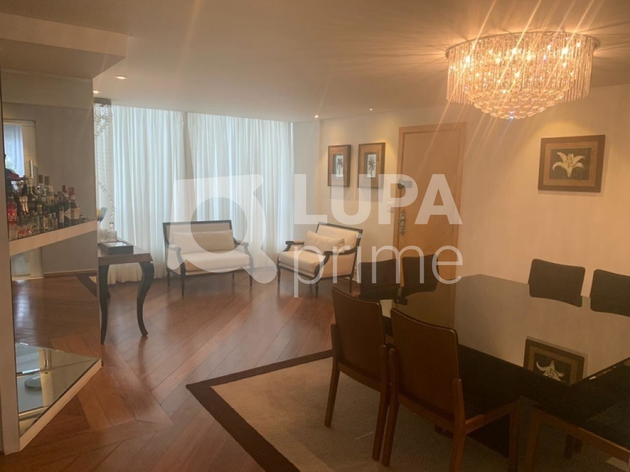 apartamento-venda-sao-paulo-tremembe-3dormitorios-2suites-3vagas-155m2-LS27038