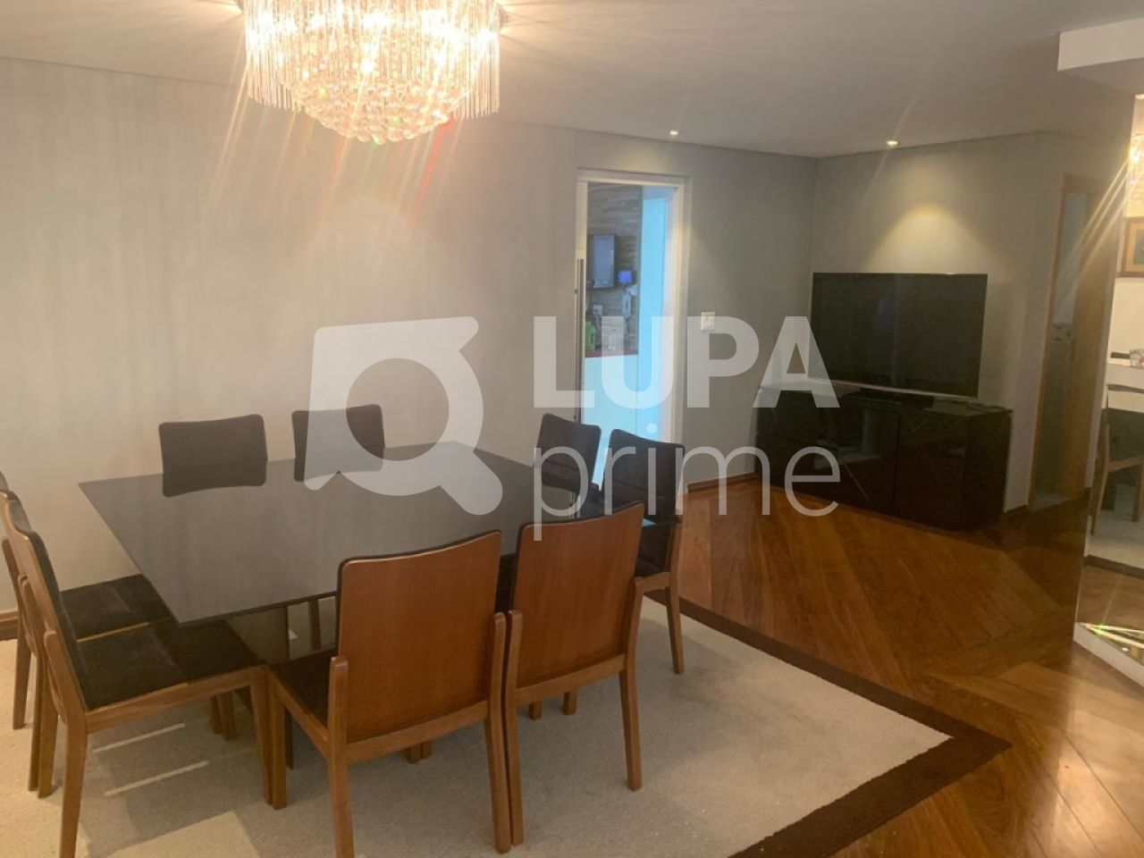 apartamento-venda-sao-paulo-tremembe-3dormitorios-2suites-3vagas-155m2-LS27038