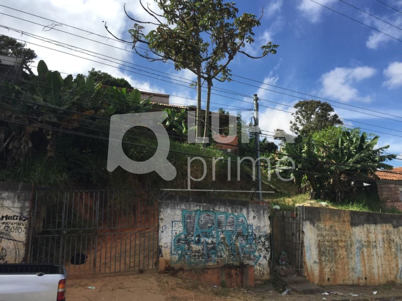 terreno-venda-sao-paulo-vila-albertina-LS27039
