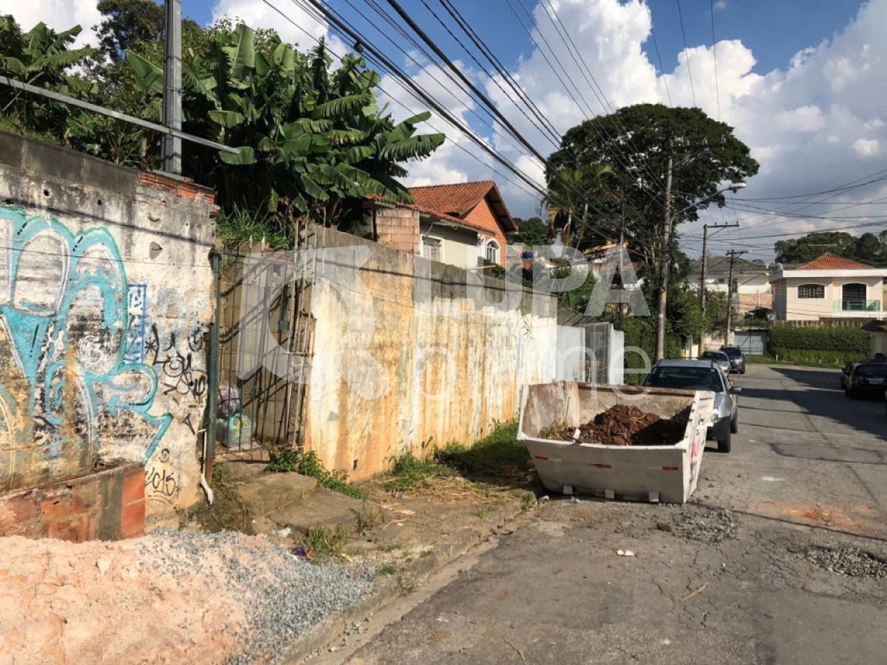 terreno-venda-sao-paulo-vila-albertina-LS27039