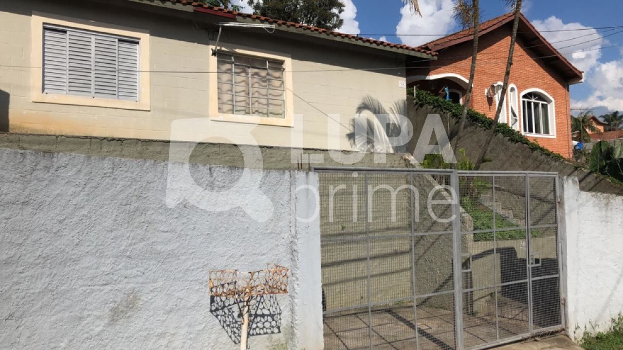 terreno-venda-sao-paulo-vila-albertina-LS27039