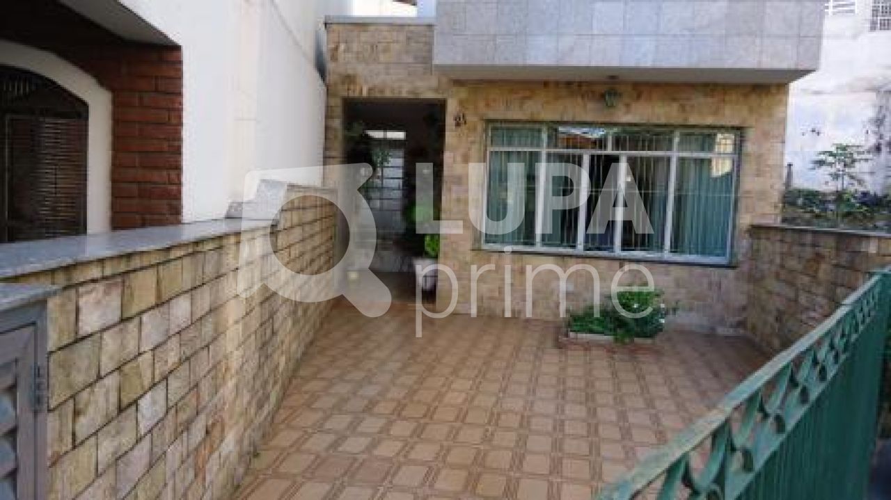 sobrado-venda-sao-paulo-tucuruvi-3dormitorios-2vagas-102m2-LS2704