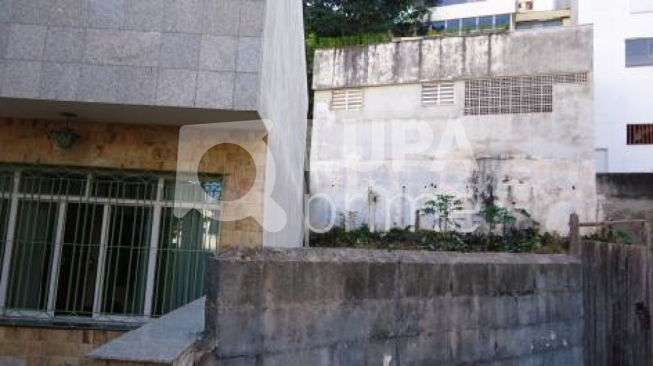 sobrado-venda-sao-paulo-tucuruvi-3dormitorios-2vagas-102m2-LS2704