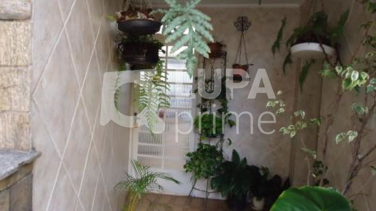 sobrado-venda-sao-paulo-tucuruvi-3dormitorios-2vagas-102m2-LS2704