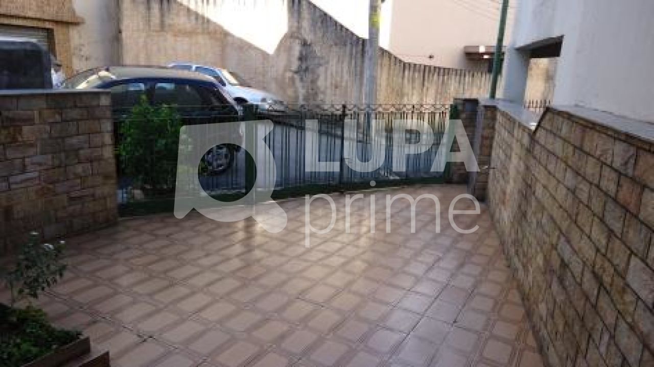 sobrado-venda-sao-paulo-tucuruvi-3dormitorios-2vagas-102m2-LS2704