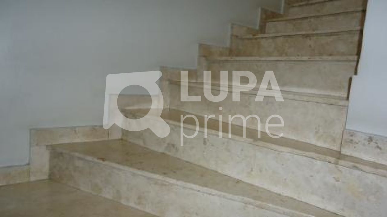 sobrado-venda-sao-paulo-tucuruvi-3dormitorios-2vagas-102m2-LS2704