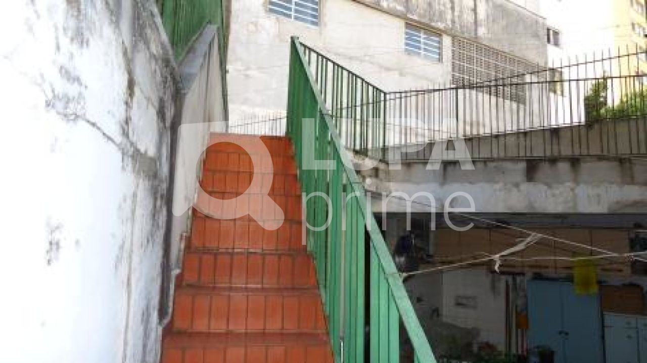 sobrado-venda-sao-paulo-tucuruvi-3dormitorios-2vagas-102m2-LS2704