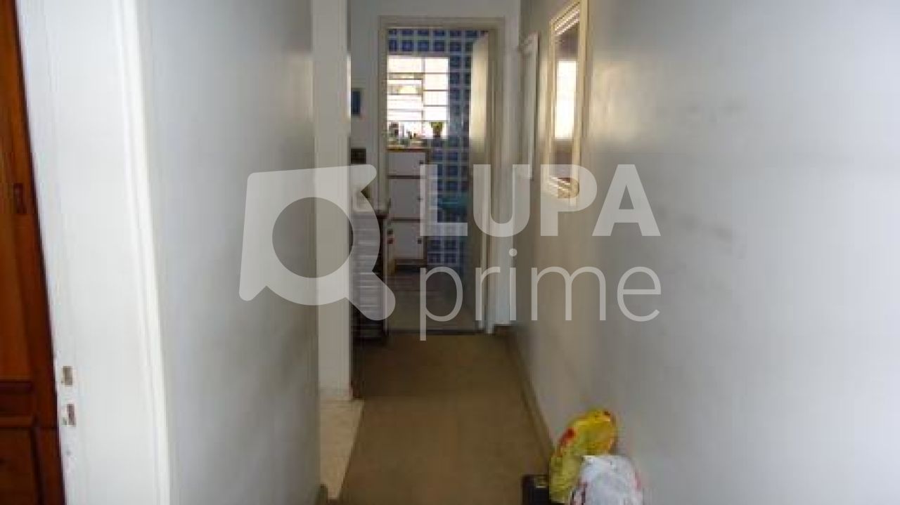 sobrado-venda-sao-paulo-tucuruvi-3dormitorios-2vagas-102m2-LS2704