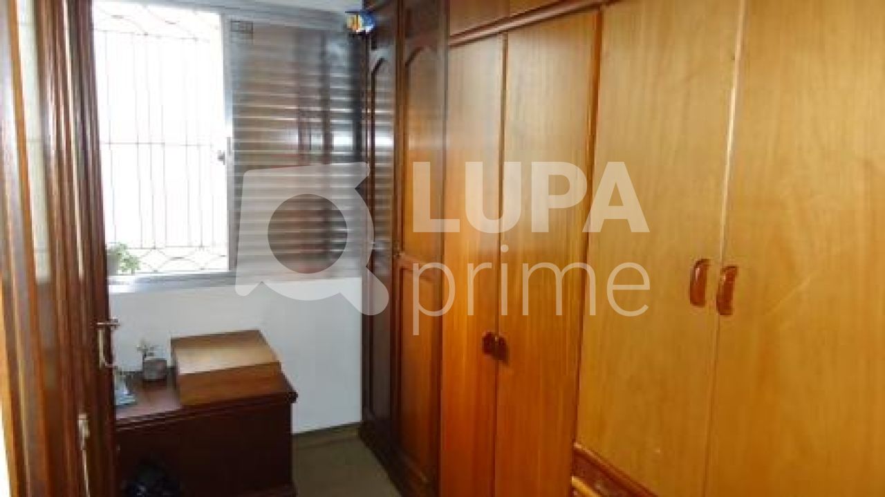 sobrado-venda-sao-paulo-tucuruvi-3dormitorios-2vagas-102m2-LS2704