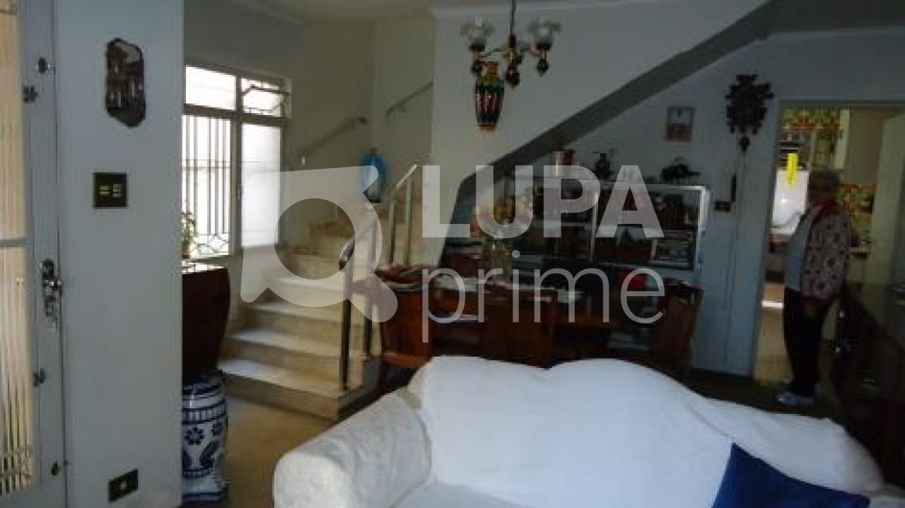 sobrado-venda-sao-paulo-tucuruvi-3dormitorios-2vagas-102m2-LS2704