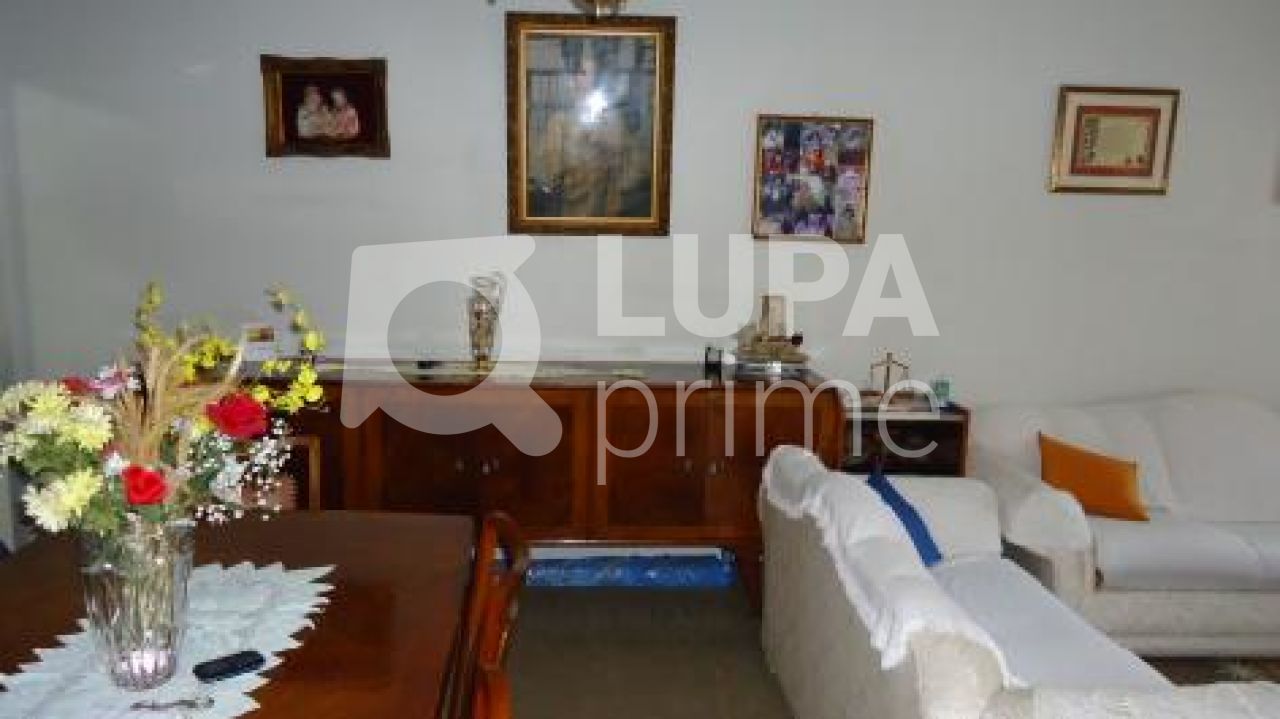 sobrado-venda-sao-paulo-tucuruvi-3dormitorios-2vagas-102m2-LS2704