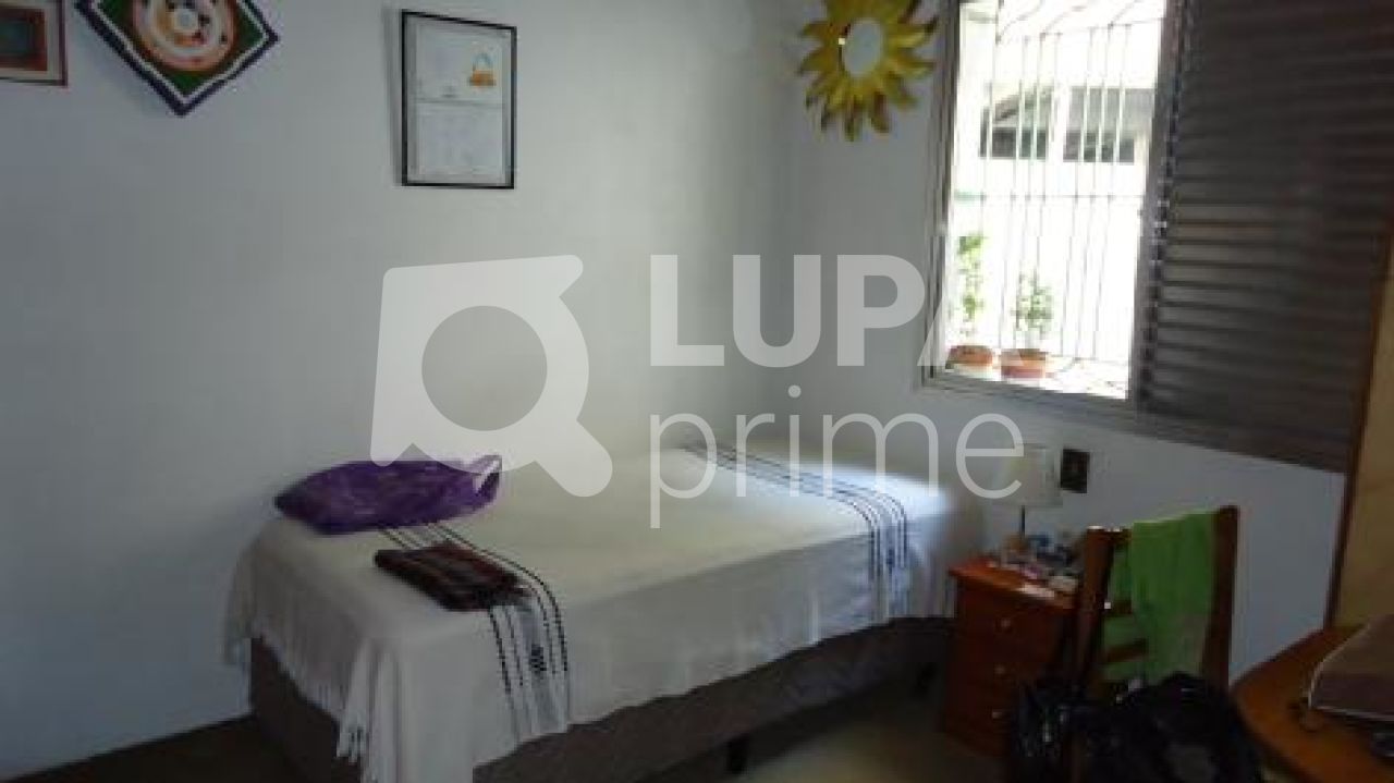 sobrado-venda-sao-paulo-tucuruvi-3dormitorios-2vagas-102m2-LS2704