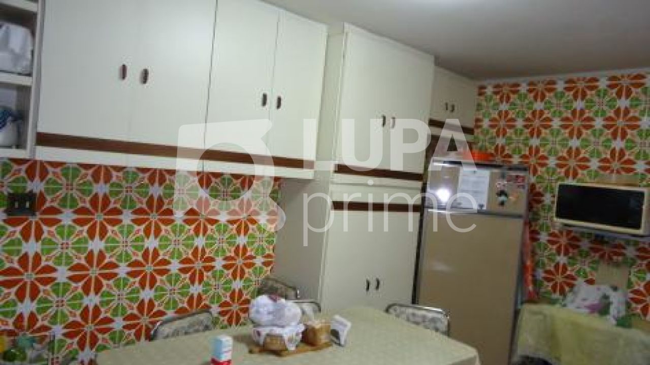 sobrado-venda-sao-paulo-tucuruvi-3dormitorios-2vagas-102m2-LS2704