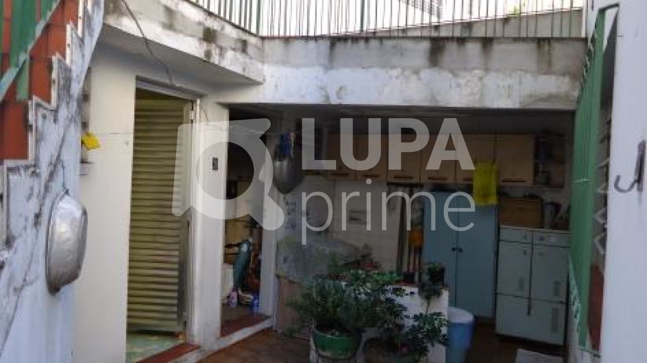 sobrado-venda-sao-paulo-tucuruvi-3dormitorios-2vagas-102m2-LS2704