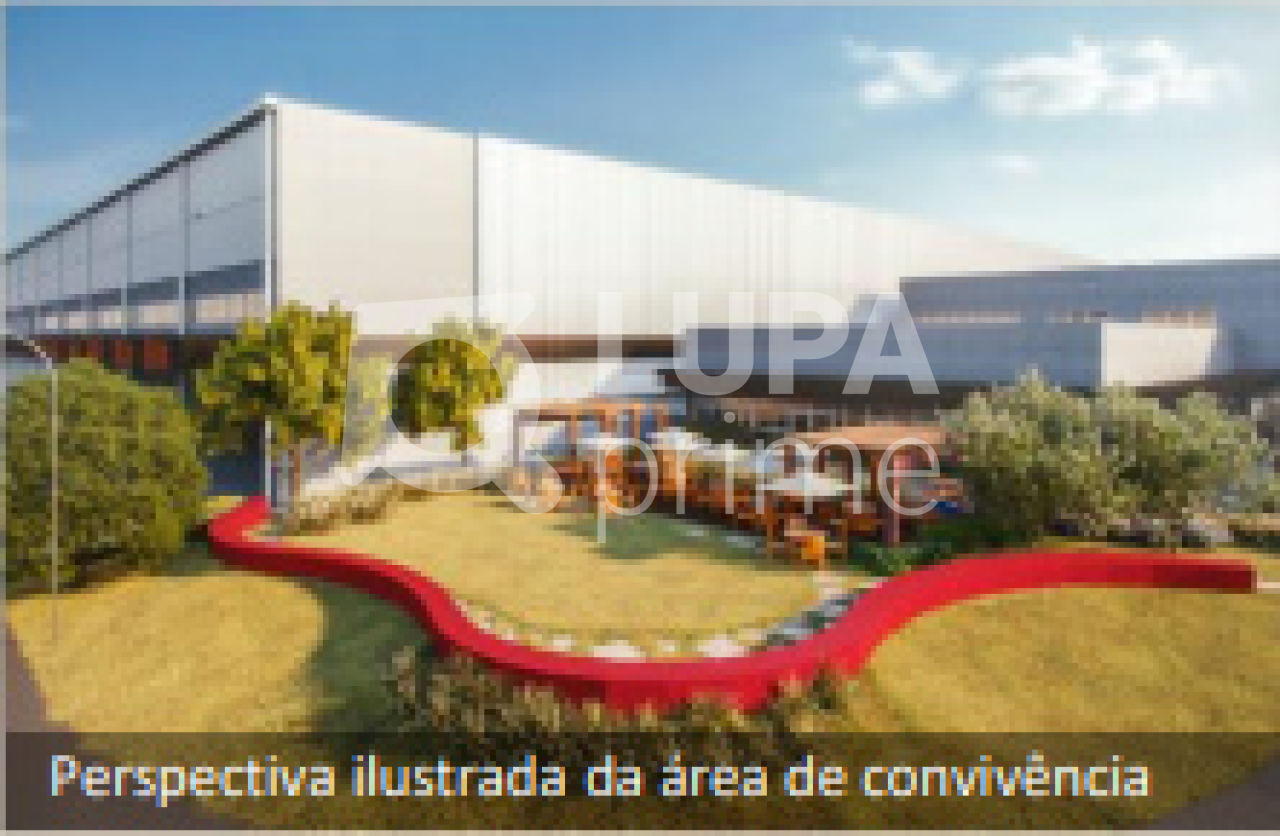 Depósito-Galpão, 7564 m² - Foto 2