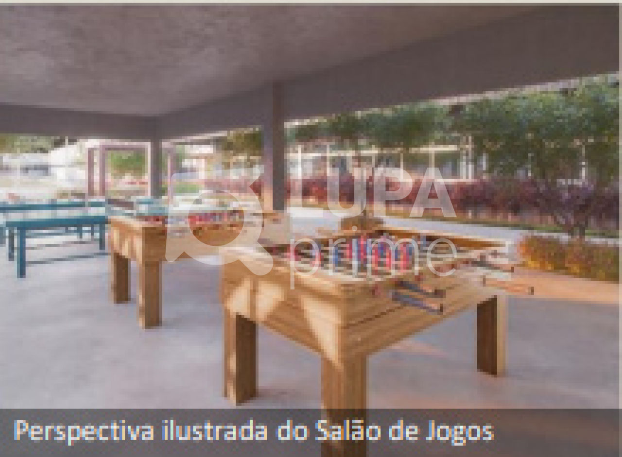 Depósito-Galpão, 7564 m² - Foto 3