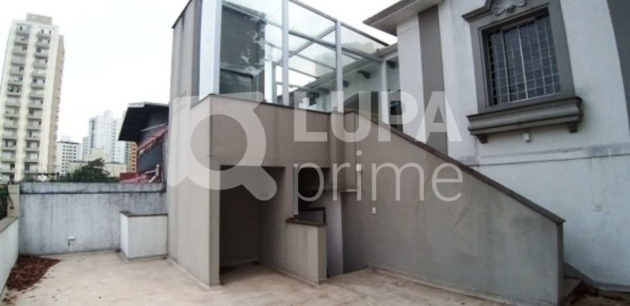 predio-locacao-sao-paulo-santana-5suites-2vagas-300m2-LS27056