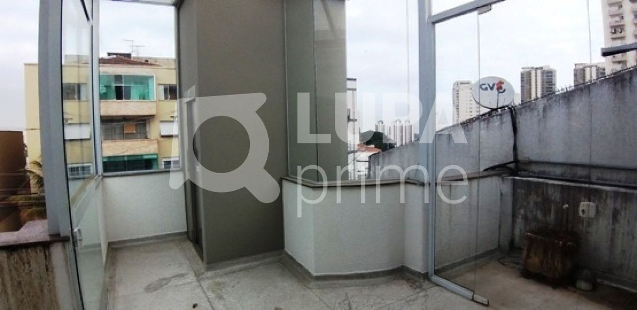 predio-locacao-sao-paulo-santana-5suites-2vagas-300m2-LS27056