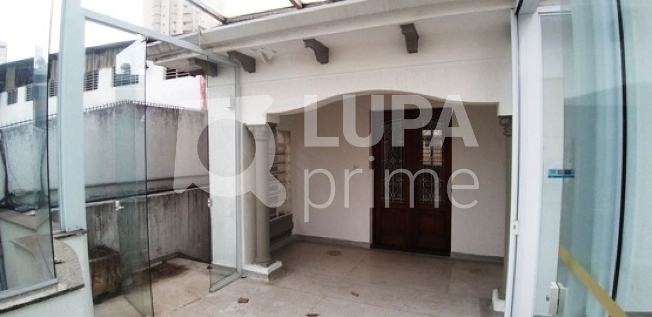 predio-locacao-sao-paulo-santana-5suites-2vagas-300m2-LS27056
