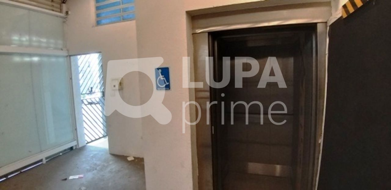 predio-locacao-sao-paulo-santana-5suites-2vagas-300m2-LS27056