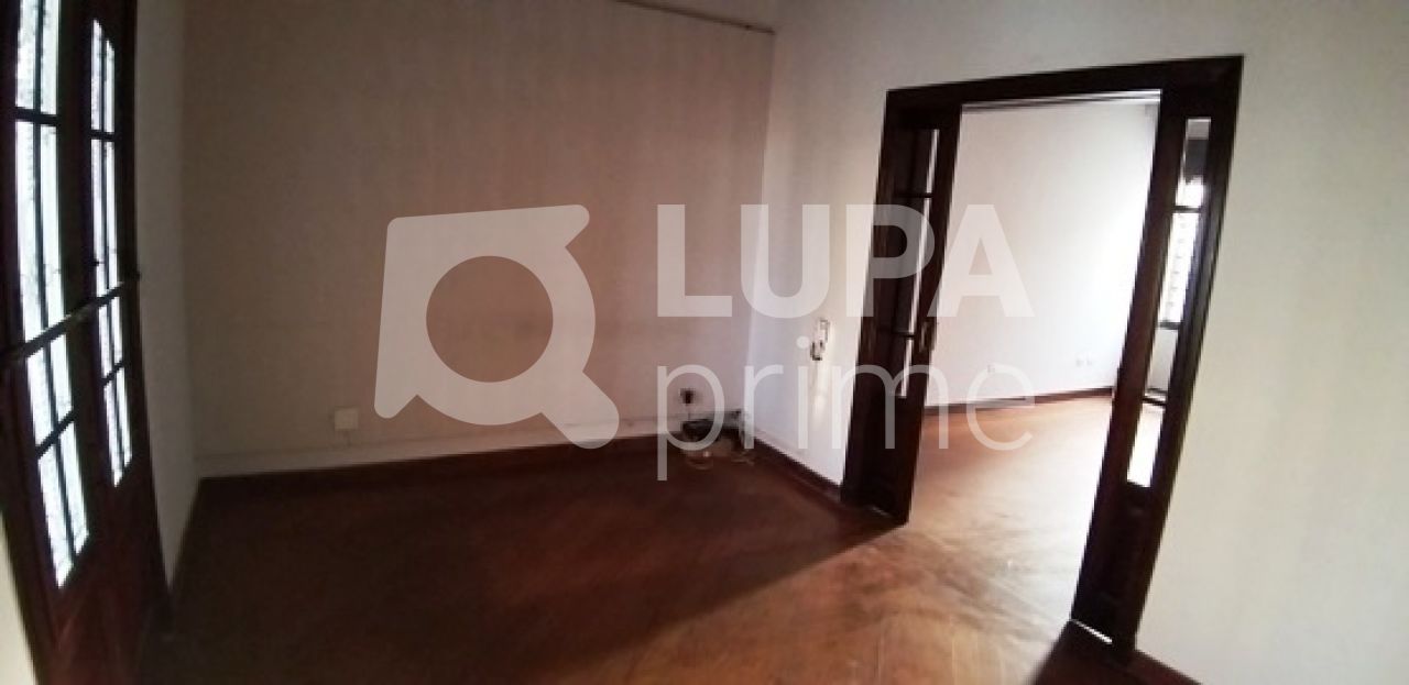 predio-locacao-sao-paulo-santana-5suites-2vagas-300m2-LS27056
