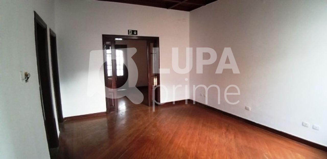 predio-locacao-sao-paulo-santana-5suites-2vagas-300m2-LS27056