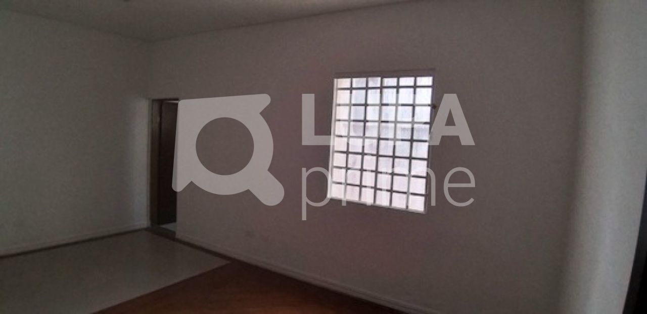 predio-locacao-sao-paulo-santana-5suites-2vagas-300m2-LS27056