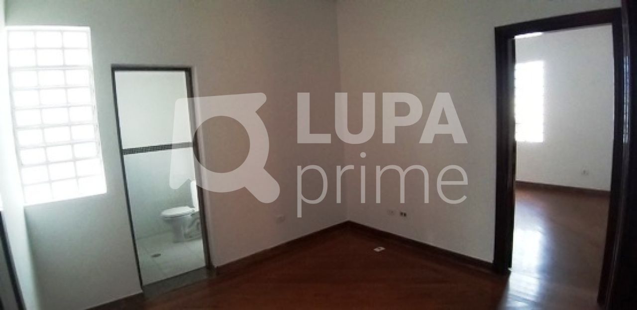 predio-locacao-sao-paulo-santana-5suites-2vagas-300m2-LS27056