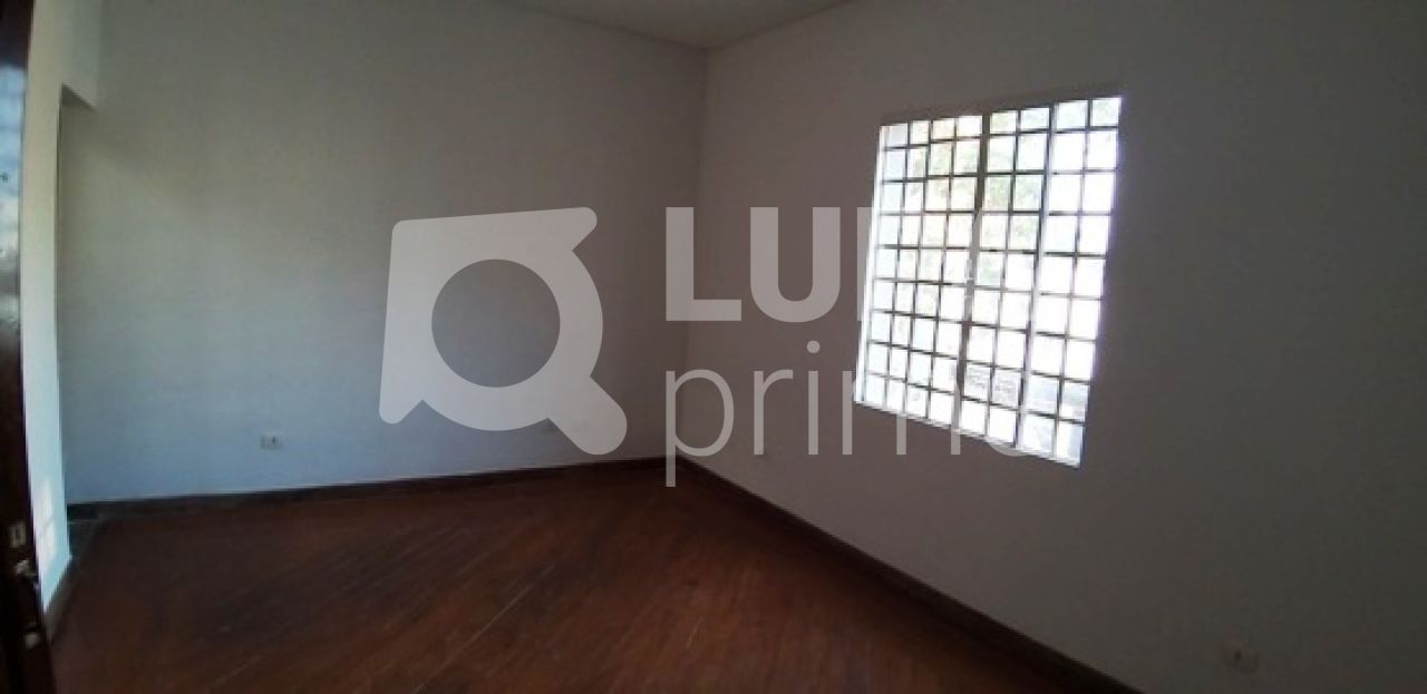 predio-locacao-sao-paulo-santana-5suites-2vagas-300m2-LS27056