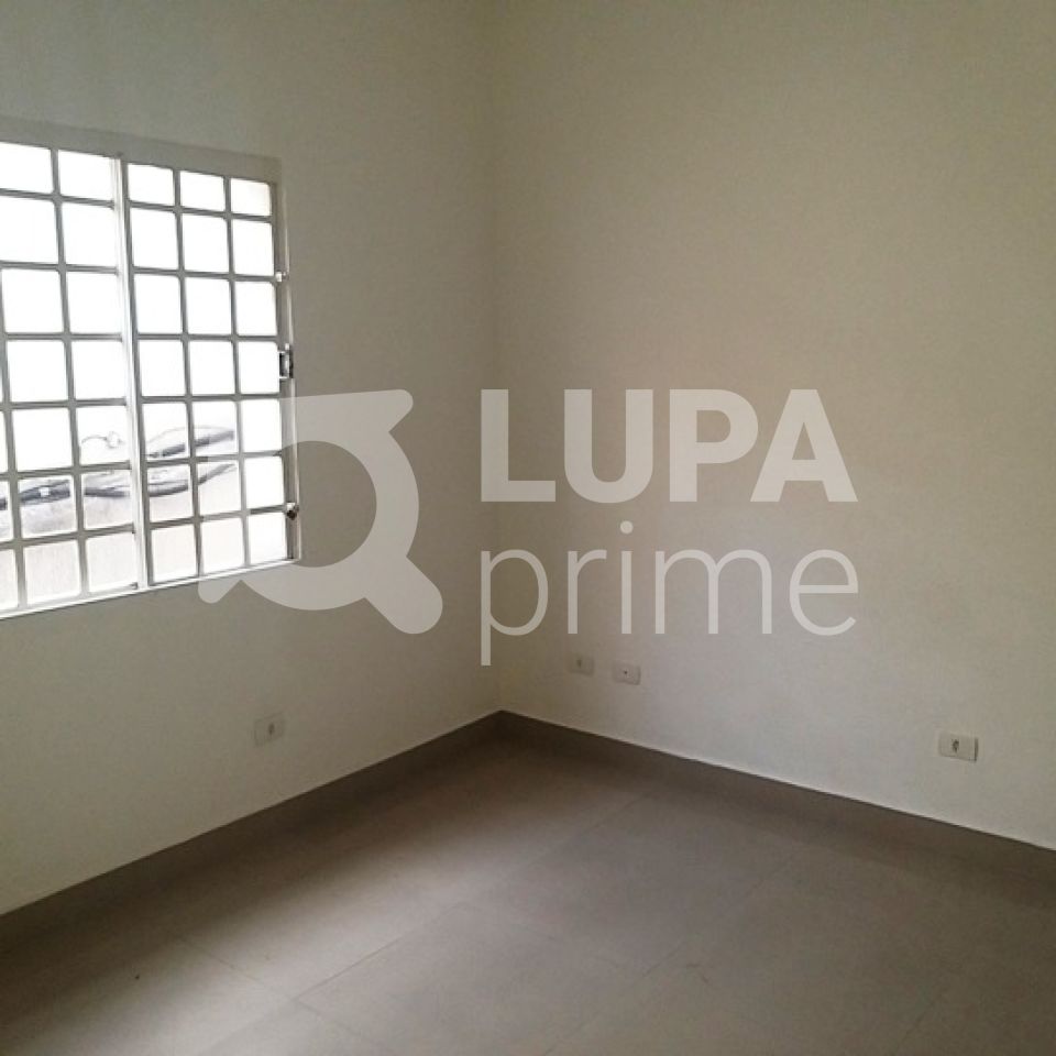 predio-locacao-sao-paulo-santana-5suites-2vagas-300m2-LS27056