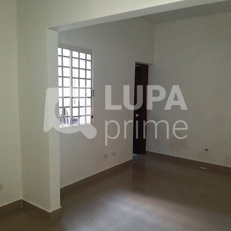 predio-locacao-sao-paulo-santana-5suites-2vagas-300m2-LS27056